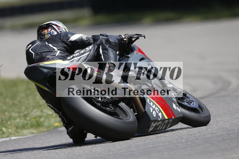 /Archiv-2025/28 20.06.2025 PROMAX ADR/Gruppe rot/backside